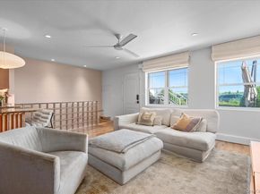 10012 Shore Front Parkway 18A, Rockaway Park NY 11694