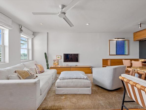 10012 Shore Front Parkway 18A, Rockaway Park NY 11694