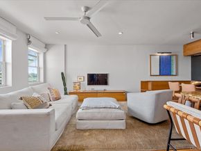 10012 Shore Front Parkway 18A, Rockaway Park NY 11694