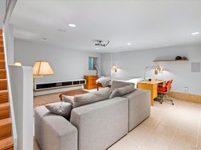 10012 Shore Front Parkway 18A, Rockaway Park NY 11694