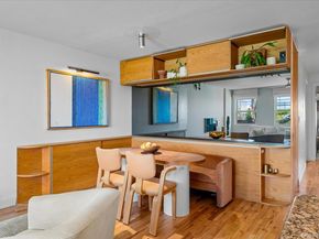 10012 Shore Front Parkway 18A, Rockaway Park NY 11694