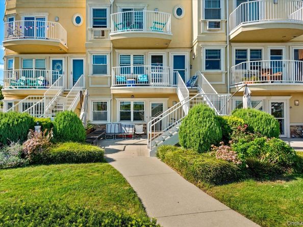 10012 Shore Front Parkway 18A, Rockaway Park NY 11694