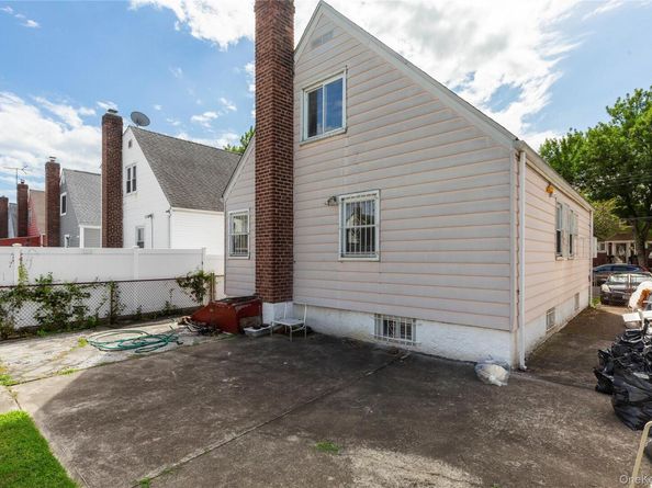 137-11 170th Street, Rochdale NY 11434