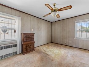 137-11 170th Street, Rochdale NY 11434