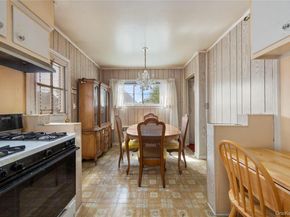 137-11 170th Street, Rochdale NY 11434