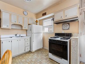 137-11 170th Street, Rochdale NY 11434