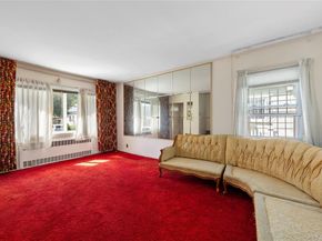 137-11 170th Street, Rochdale NY 11434