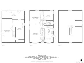 137-11 170th Street, Rochdale NY 11434