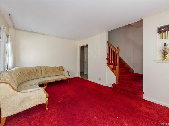137-11 170th Street, Rochdale NY 11434