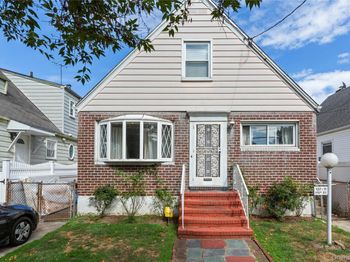 137-11 170th Street
