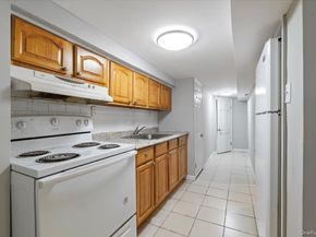 114-25 Bedell Street, Jamaica NY 11434