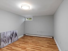114-25 Bedell Street, Jamaica NY 11434
