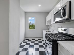 114-25 Bedell Street, Jamaica NY 11434