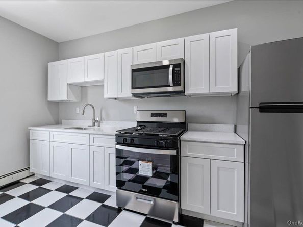 114-25 Bedell Street, Jamaica NY 11434