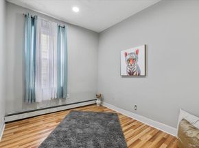 114-25 Bedell Street, Jamaica NY 11434