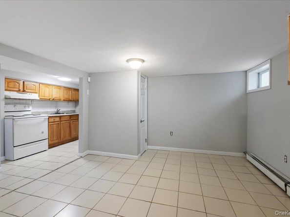 114-25 Bedell Street, Jamaica NY 11434