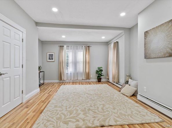 114-25 Bedell Street, Jamaica NY 11434