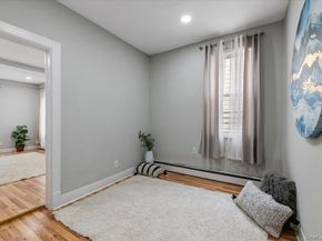 114-25 Bedell Street, Jamaica NY 11434