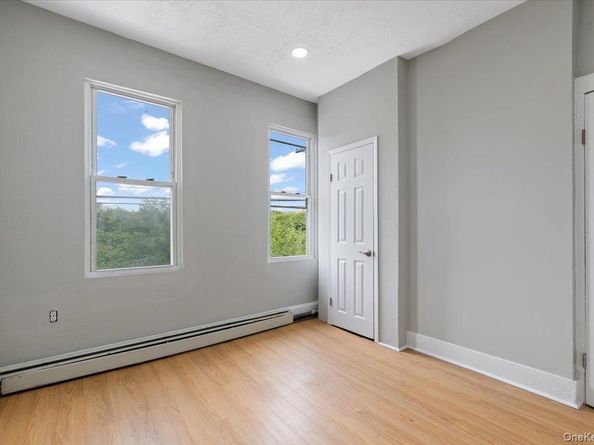 114-25 Bedell Street, Jamaica NY 11434