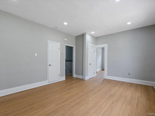 114-25 Bedell Street, Jamaica NY 11434