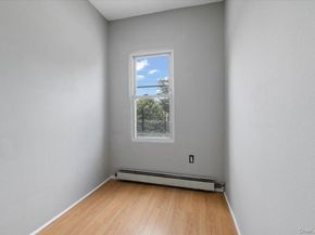 114-25 Bedell Street, Jamaica NY 11434