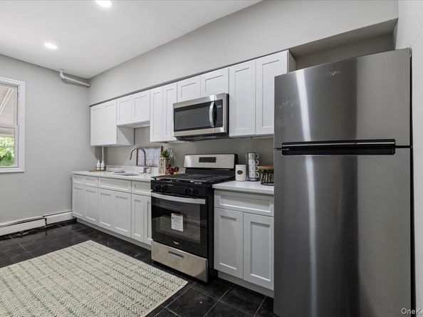 114-25 Bedell Street, Jamaica NY 11434