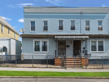 114-25 Bedell Street