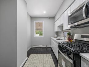 114-25 Bedell Street, Jamaica NY 11434