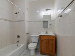 114-25 Bedell Street, Jamaica NY 11434