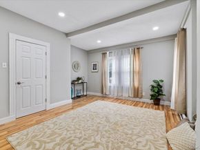 114-25 Bedell Street, Jamaica NY 11434