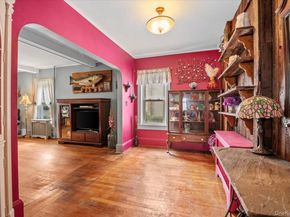 88 Coles Street, Glen Cove NY 11542