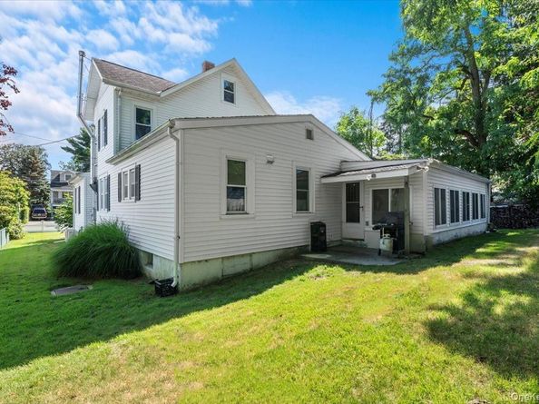 88 Coles Street, Glen Cove NY 11542