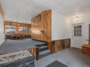 88 Coles Street, Glen Cove NY 11542