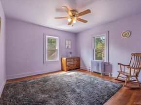 88 Coles Street, Glen Cove NY 11542