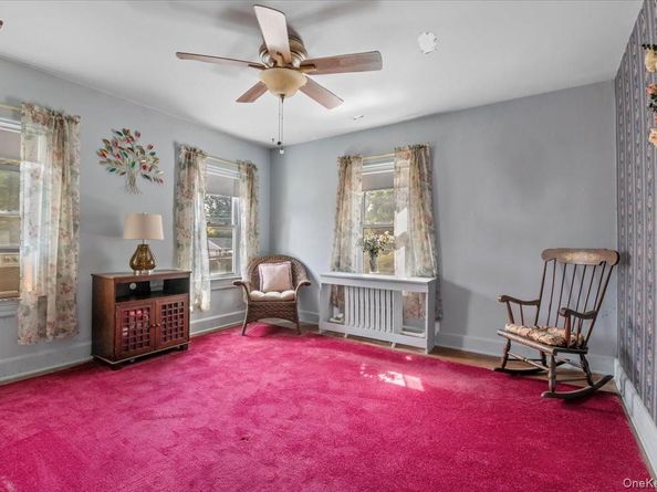 88 Coles Street, Glen Cove NY 11542