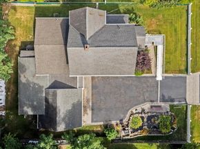 88 Coles Street, Glen Cove NY 11542
