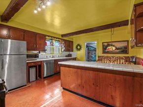 88 Coles Street, Glen Cove NY 11542