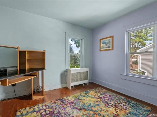 88 Coles Street, Glen Cove NY 11542