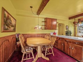 88 Coles Street, Glen Cove NY 11542
