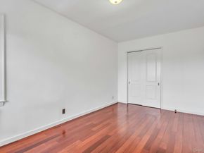 64-04 Utopia Parkway, Fresh Meadows NY 11365