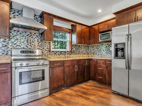 64-04 Utopia Parkway, Fresh Meadows NY 11365