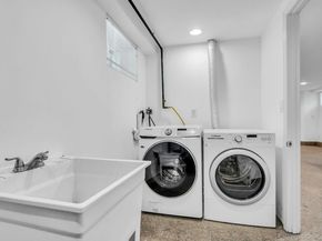 64-04 Utopia Parkway, Fresh Meadows NY 11365