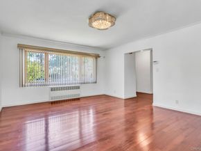 64-04 Utopia Parkway, Fresh Meadows NY 11365
