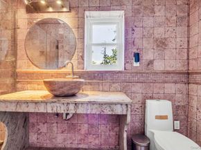64-04 Utopia Parkway, Fresh Meadows NY 11365