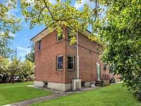 64-04 Utopia Parkway, Fresh Meadows NY 11365