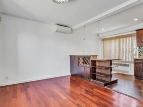 64-04 Utopia Parkway, Fresh Meadows NY 11365