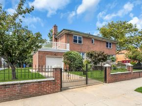 64-04 Utopia Parkway, Fresh Meadows NY 11365