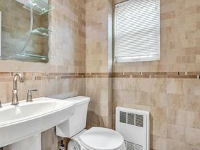 64-04 Utopia Parkway, Fresh Meadows NY 11365