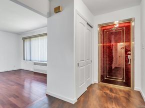 64-04 Utopia Parkway, Fresh Meadows NY 11365