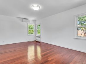 64-04 Utopia Parkway, Fresh Meadows NY 11365